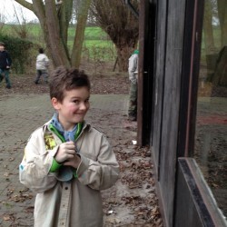 IMG 0620 - Scouts en Gidsen Zaventem 
